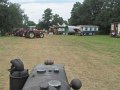 088 (2)